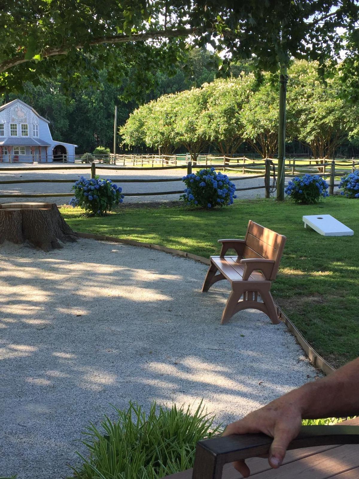 Hansen Farm Main image 1